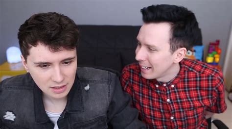dan and phil v day video|DanAndPhilGAMES .